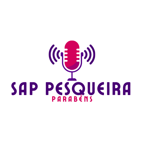Rádio Web do SAP de Pesqueira celebra 16 anos de presença na Internet