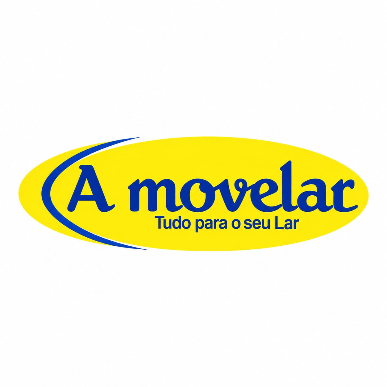 A_movelar.jpeg