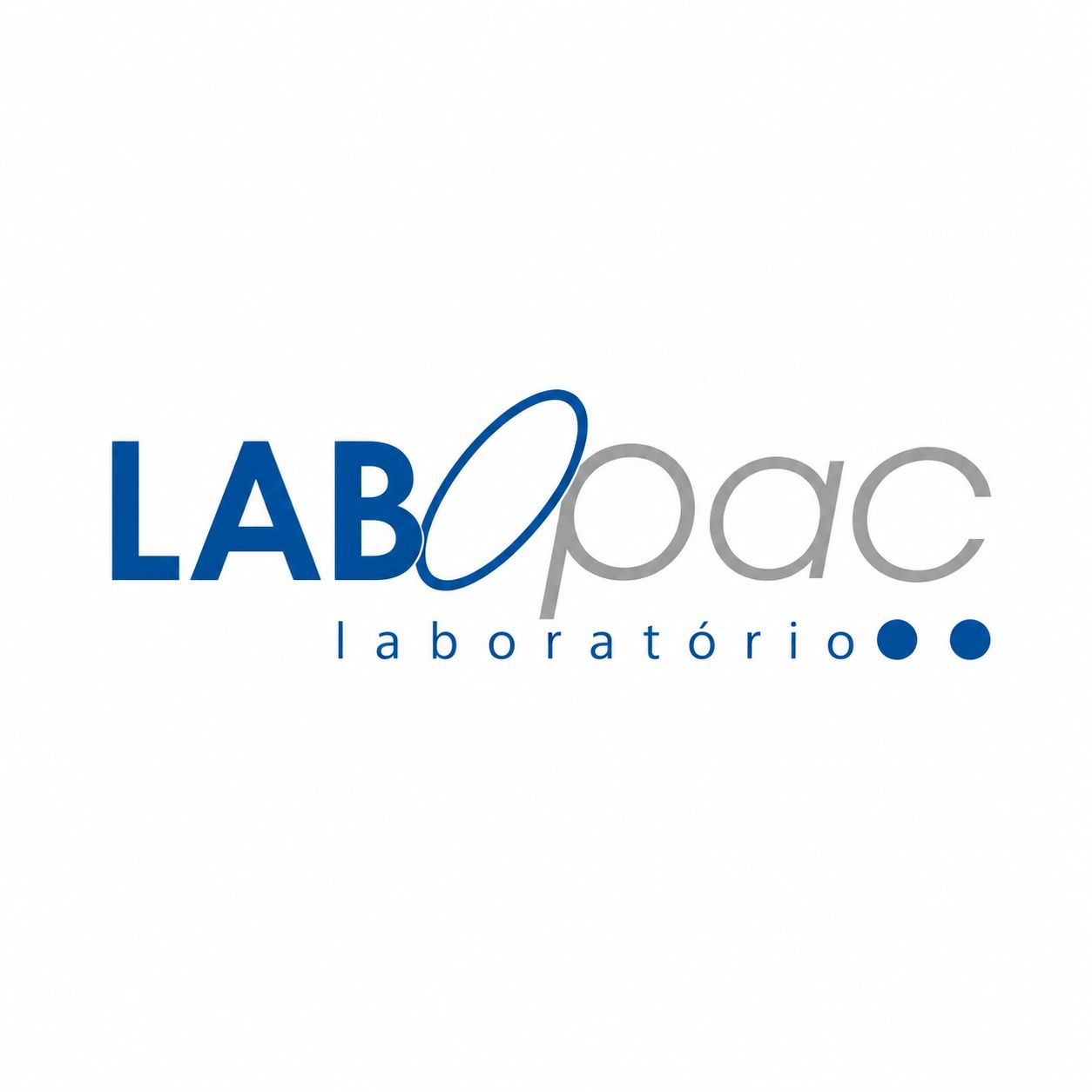 Labopac.jpeg