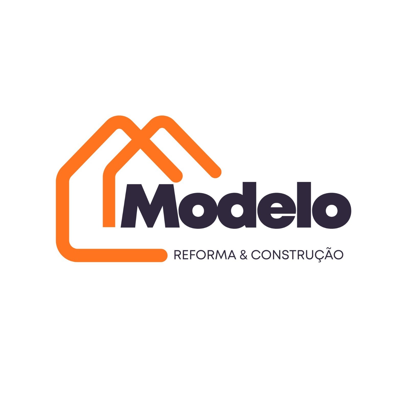 ModeloContrucao.jpeg