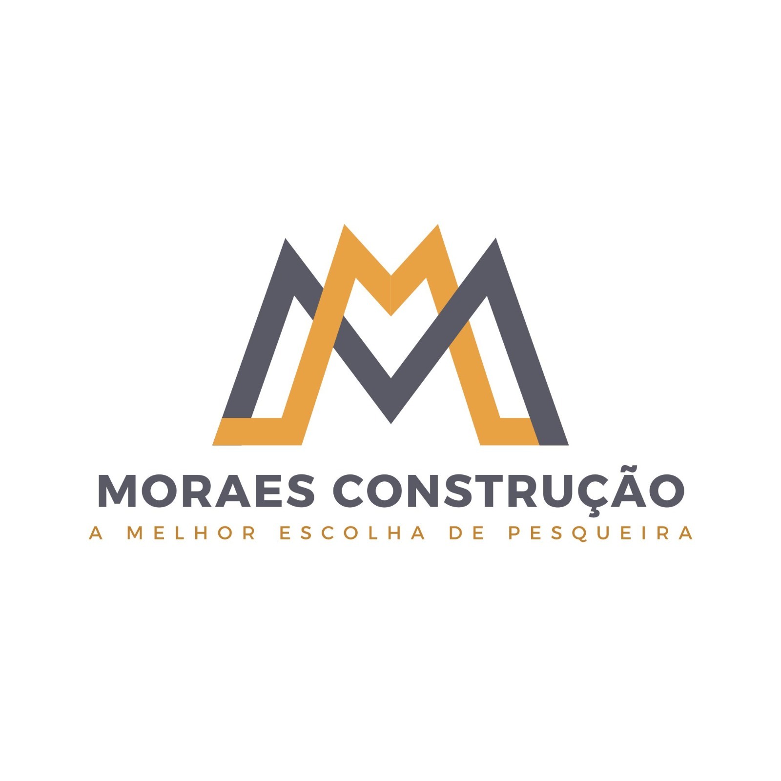 MoraesConstrucao.jpeg