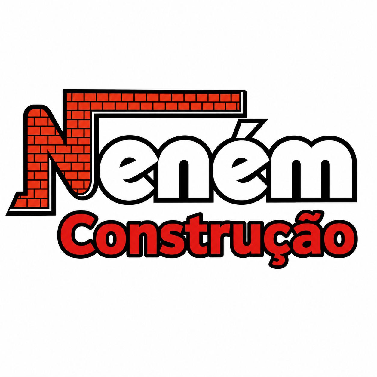 NenemContrucao.jpeg