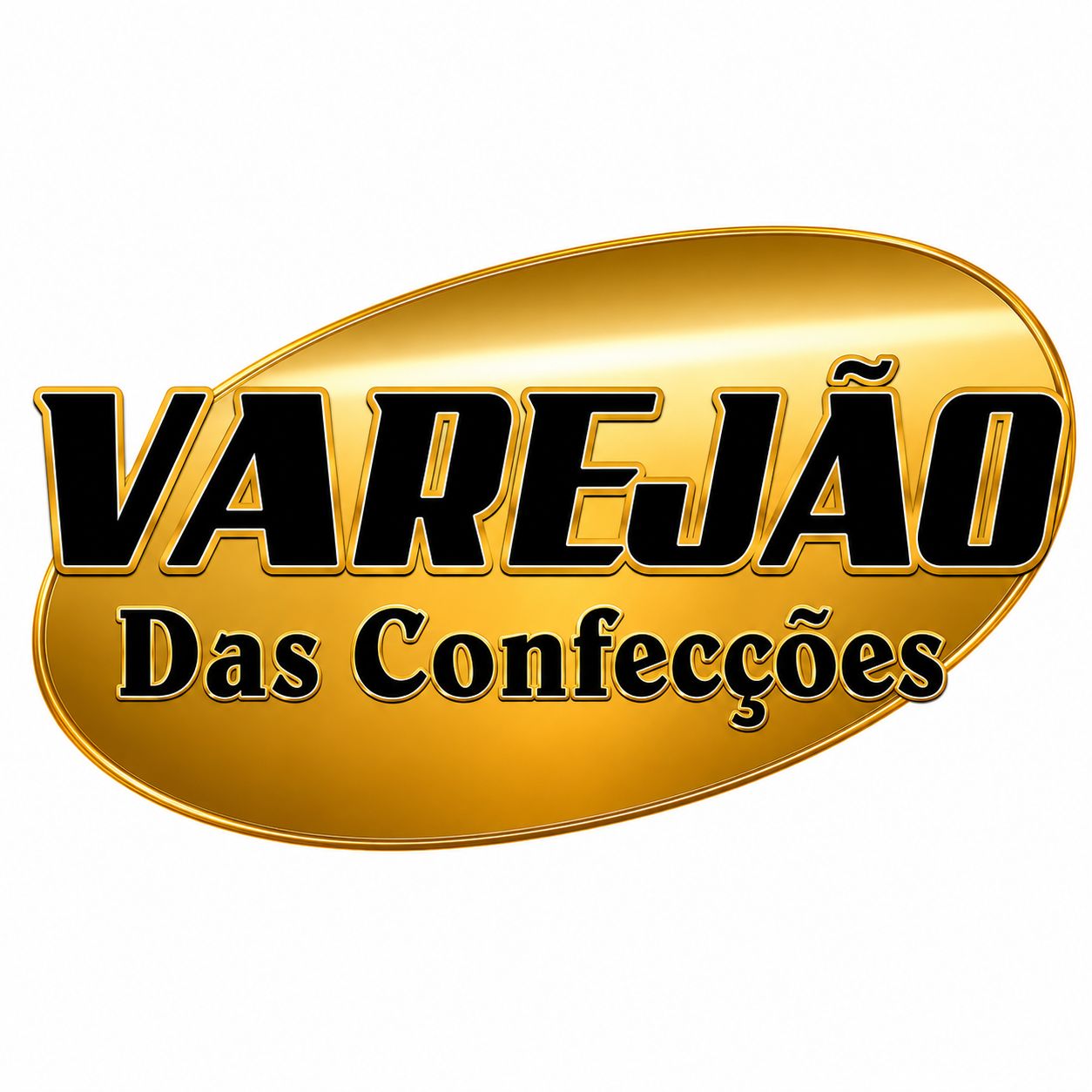 VarejaoDsConfeccoes.jpeg