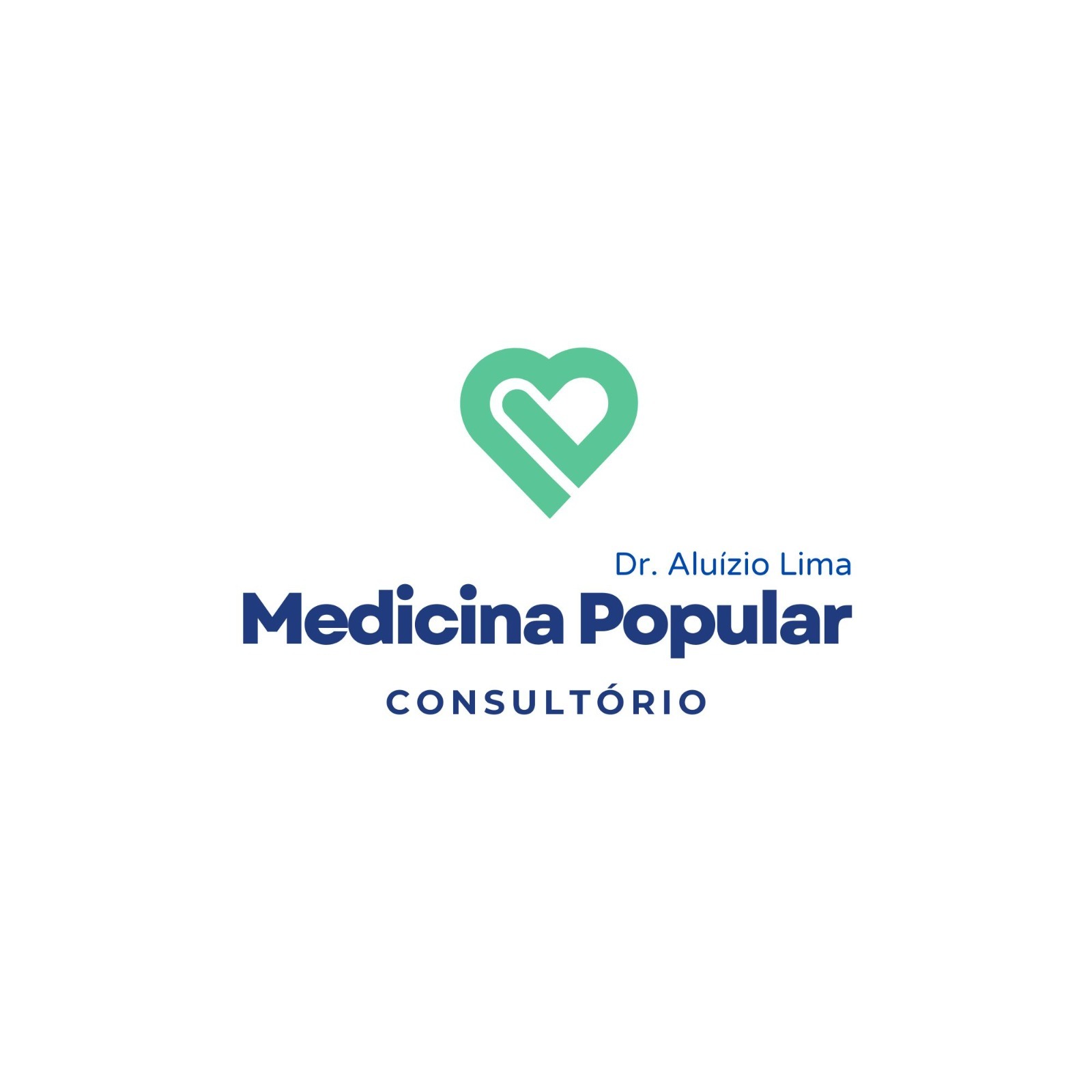 medicinaPopular.jpeg